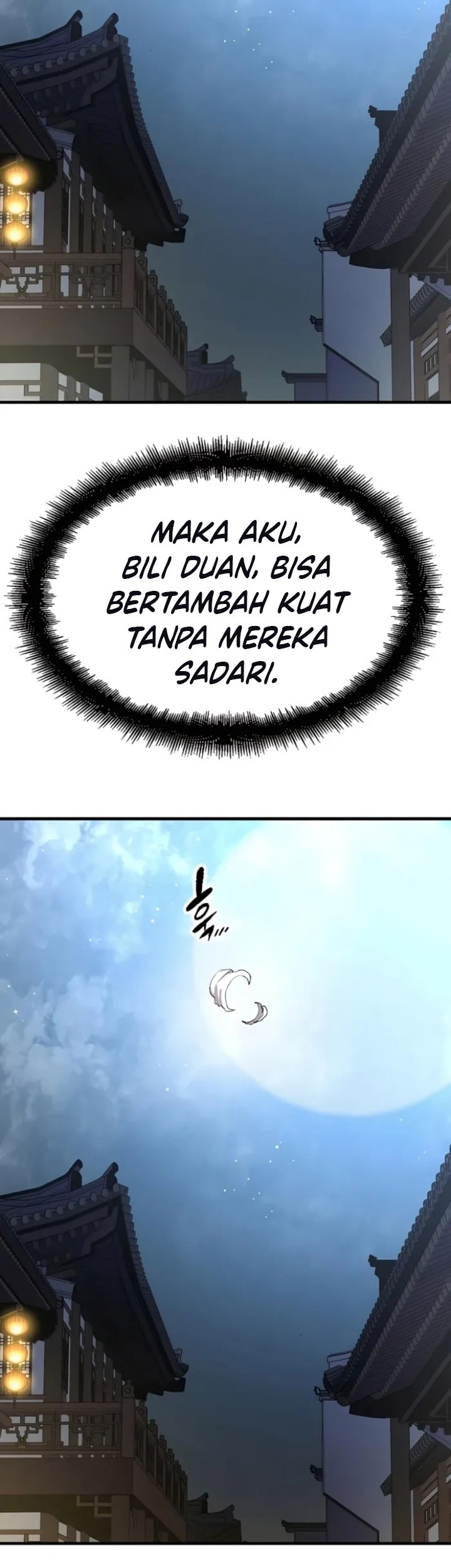 Halaman 81