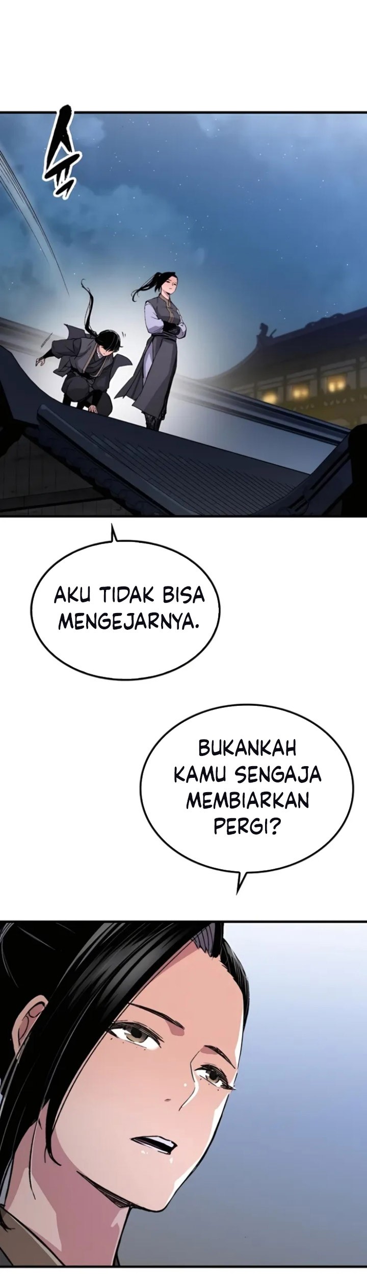 Halaman 83