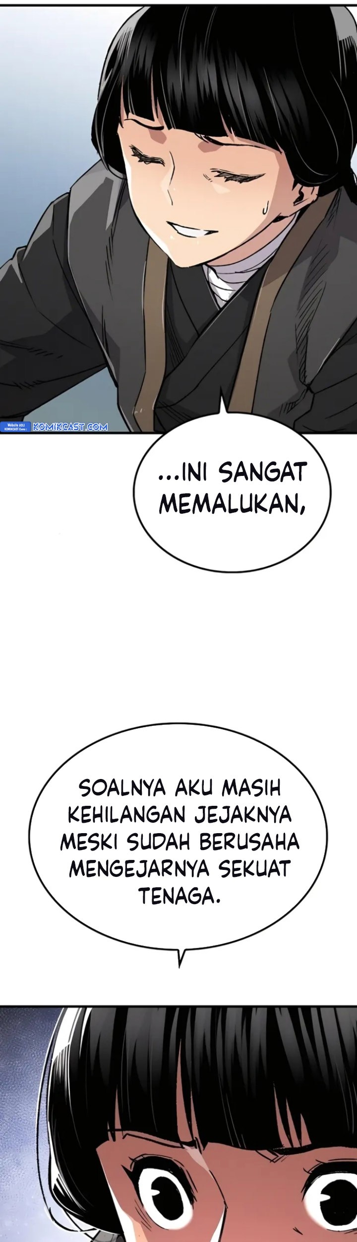 Halaman 85
