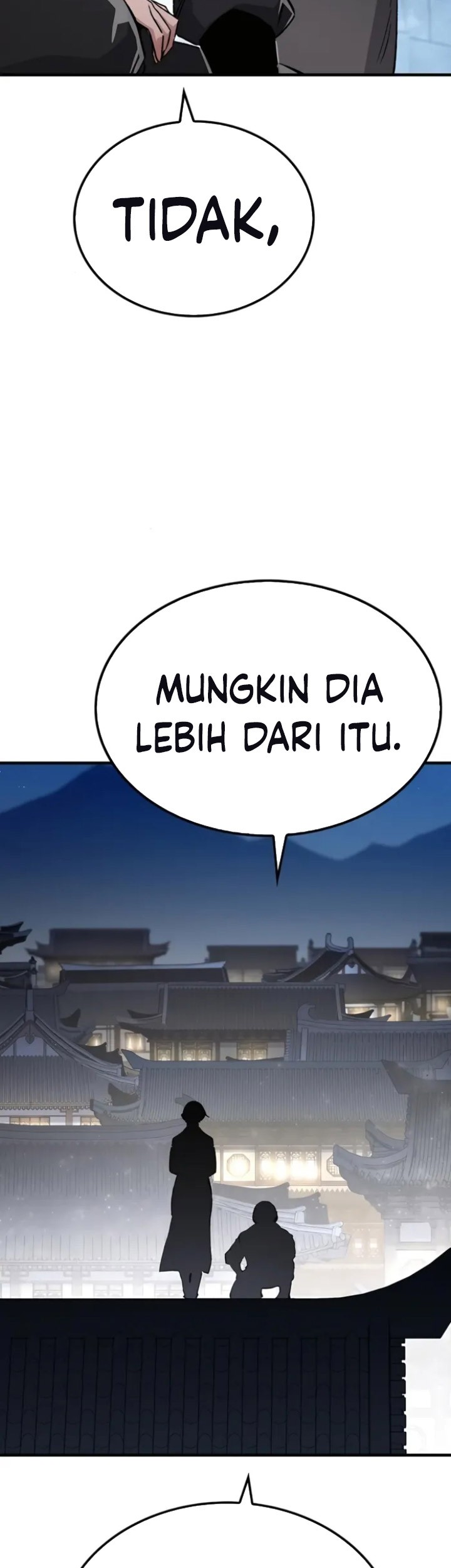 Halaman 89