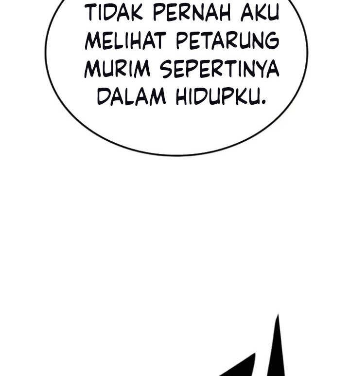 Halaman 90