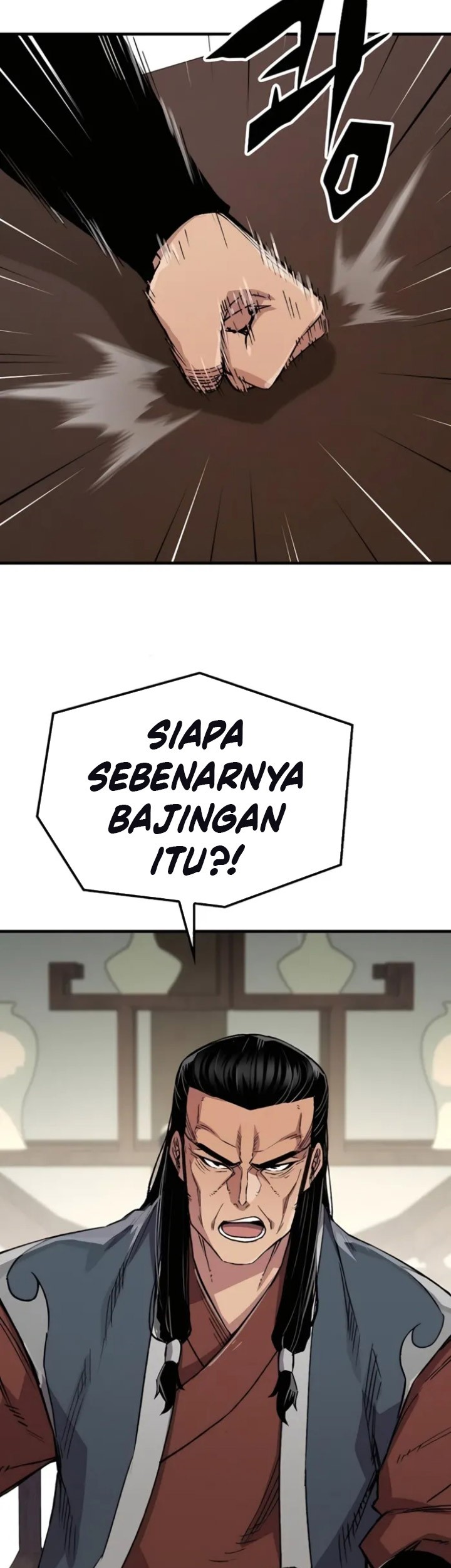 Halaman 91