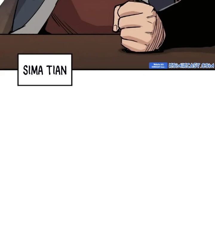 Halaman 92