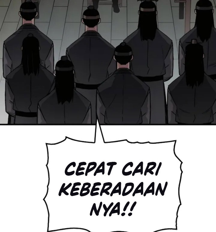 Halaman 94