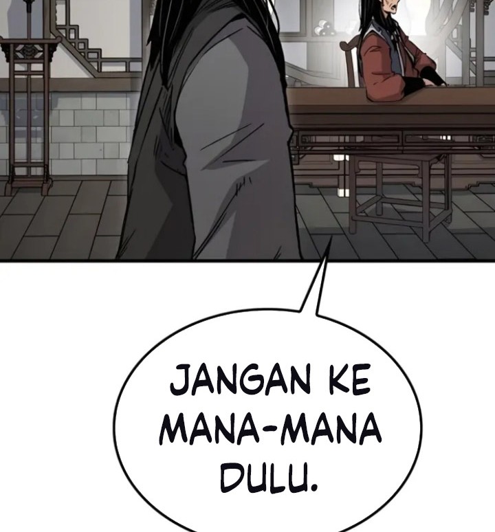 Halaman 96