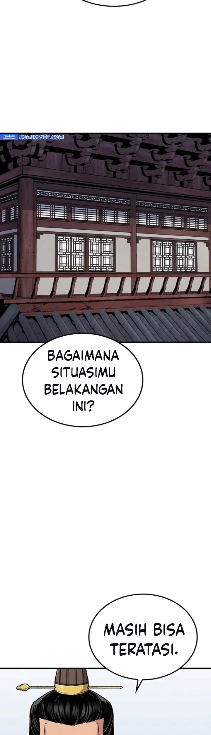 Halaman 97