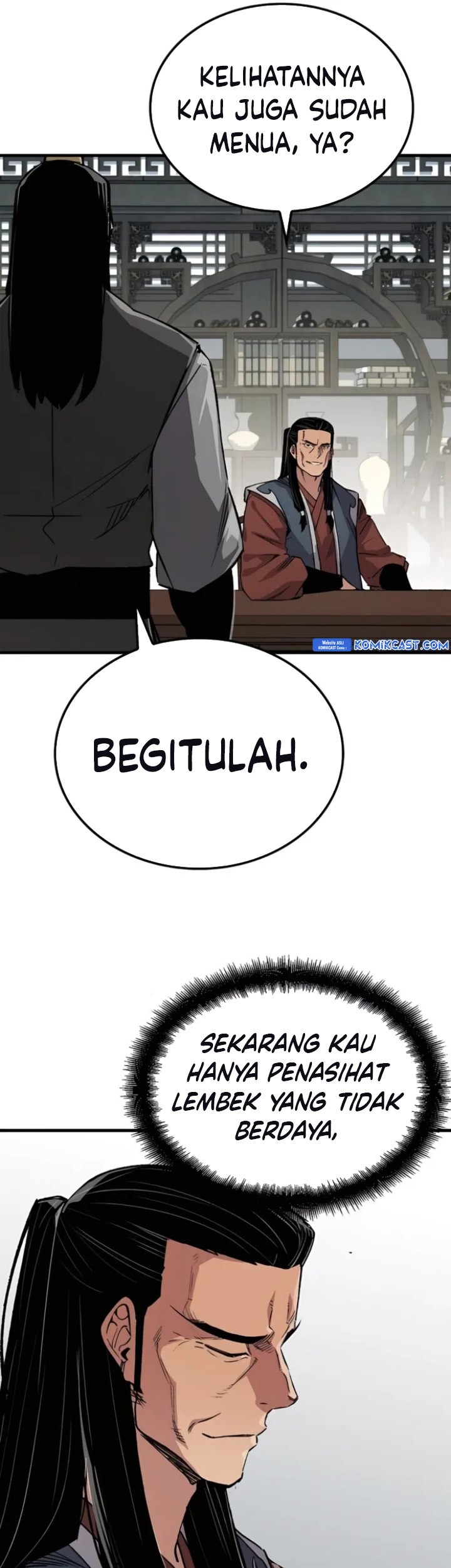 Halaman 99