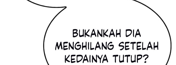 Halaman 102
