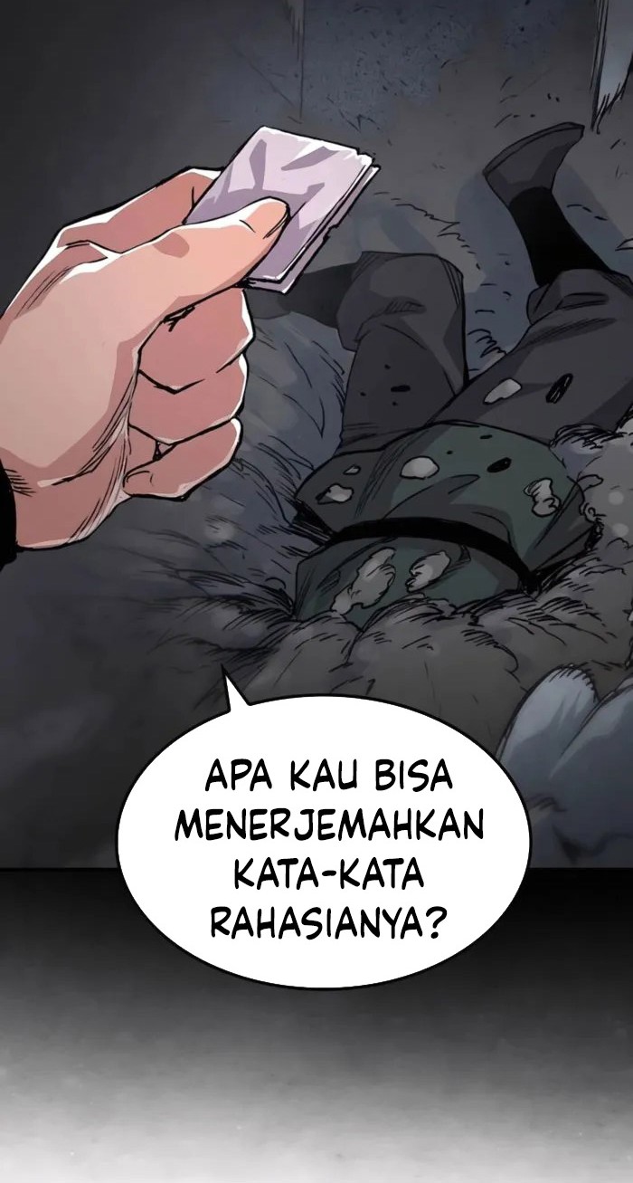 Halaman 126