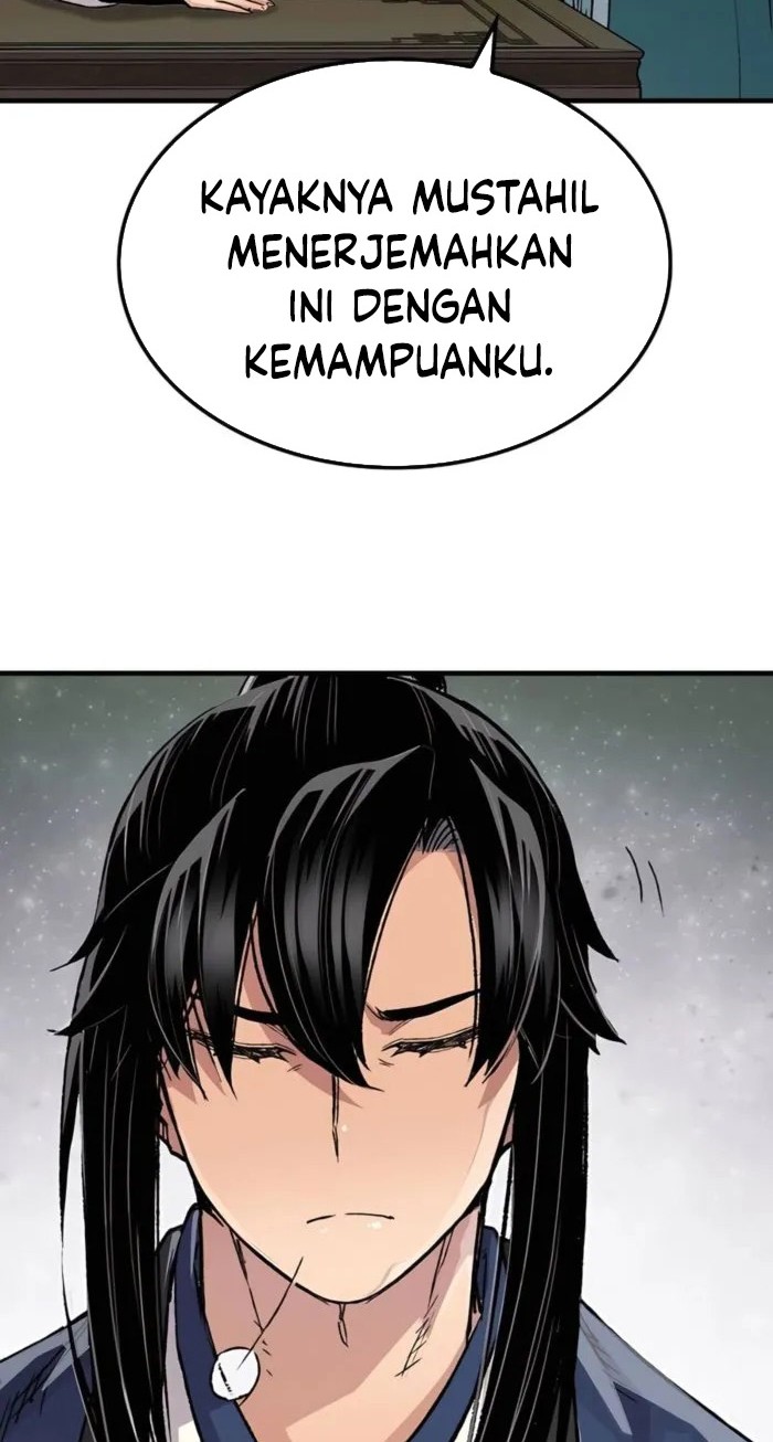 Halaman 128