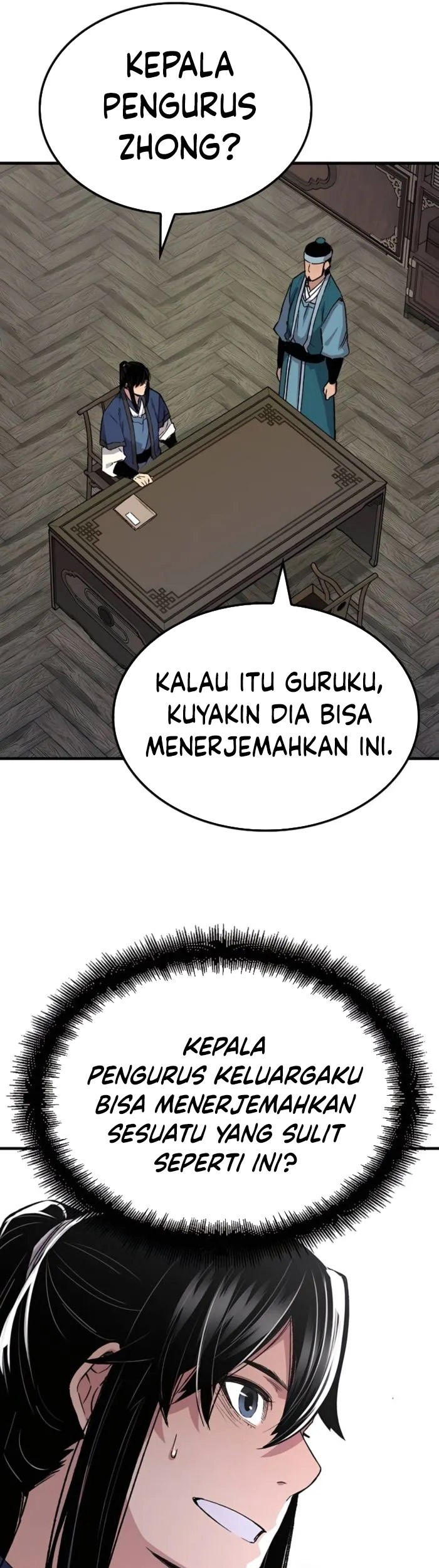 Halaman 131