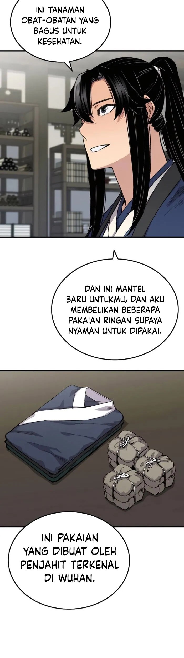 Halaman 135