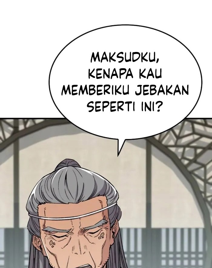 Halaman 136