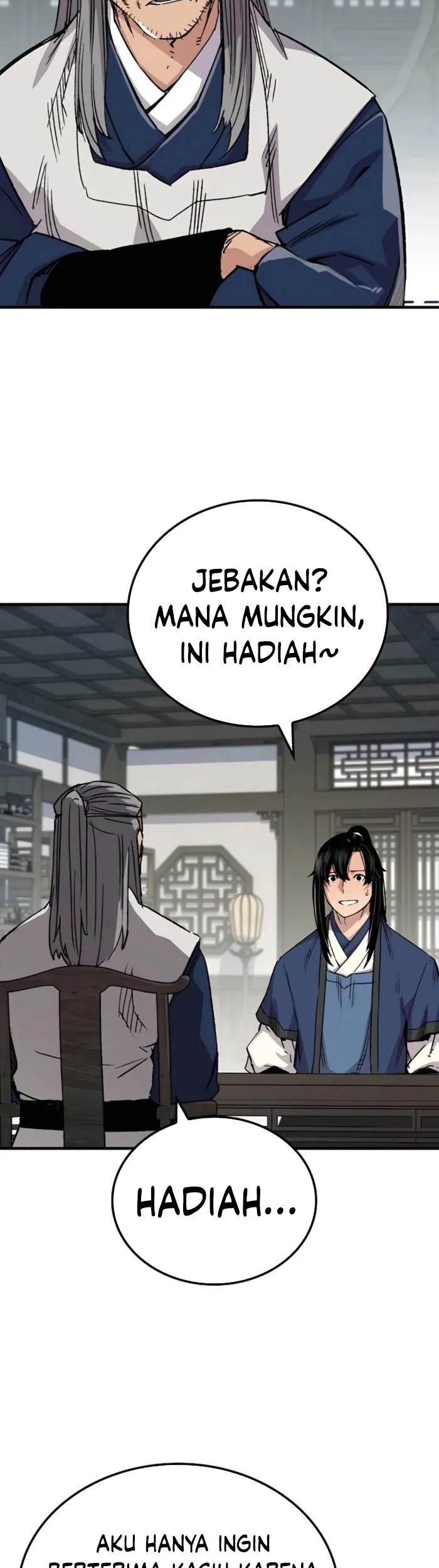 Halaman 137