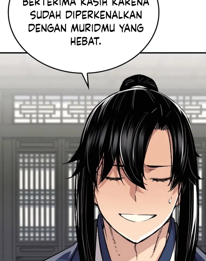 Halaman 138