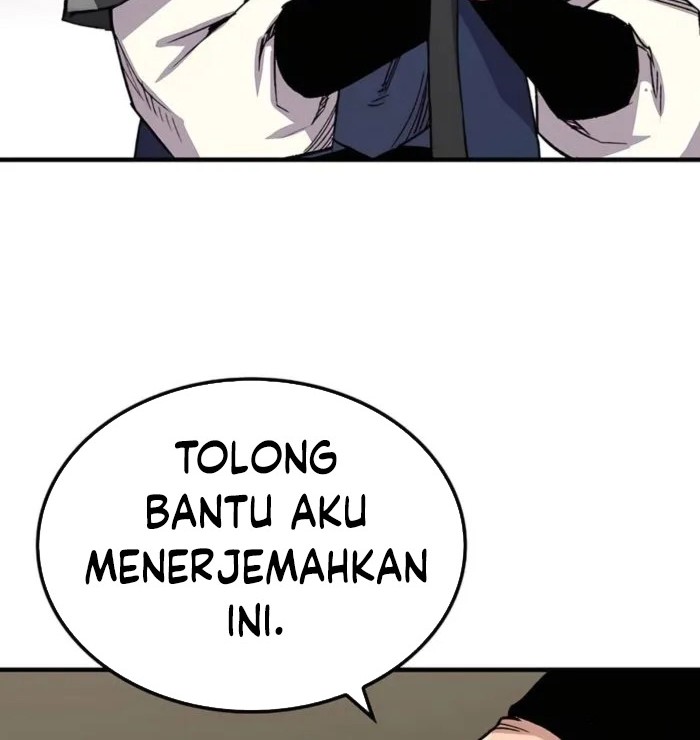 Halaman 142