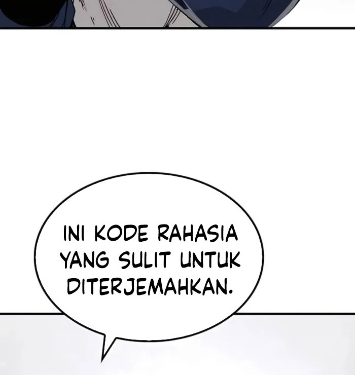 Halaman 144