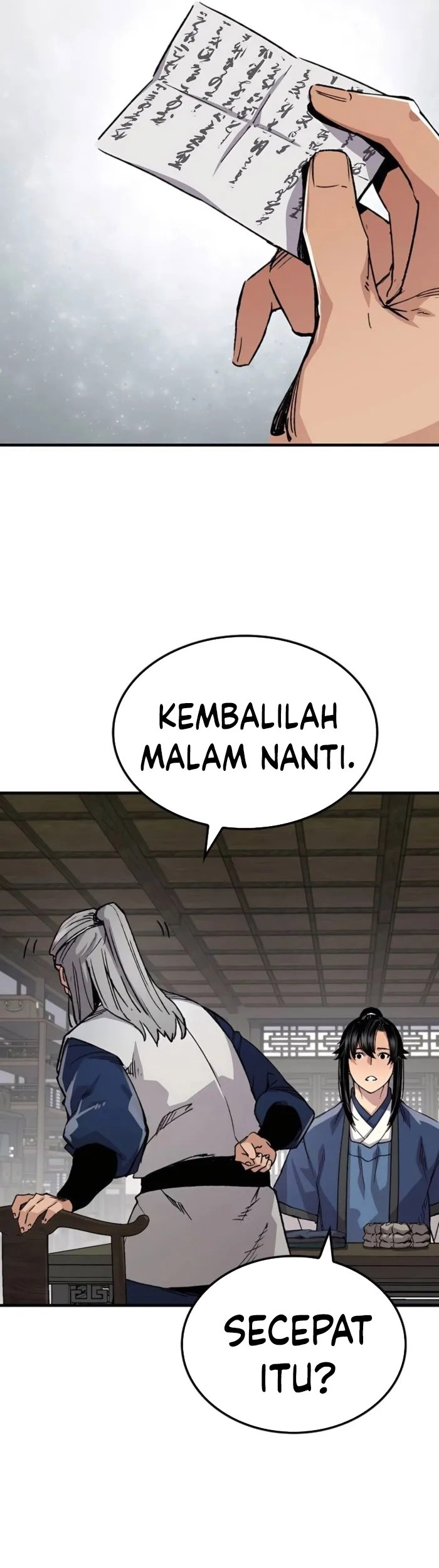 Halaman 145