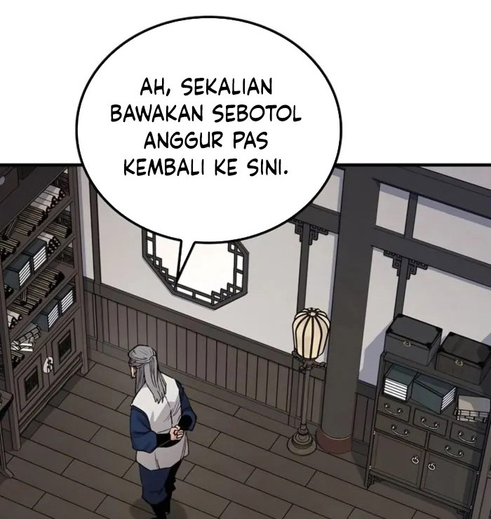Halaman 146
