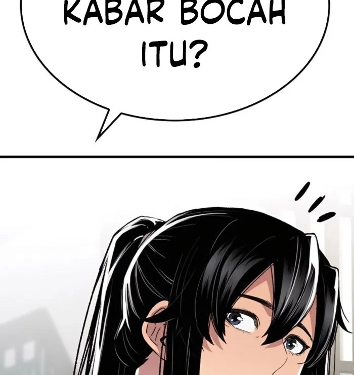 Halaman 148
