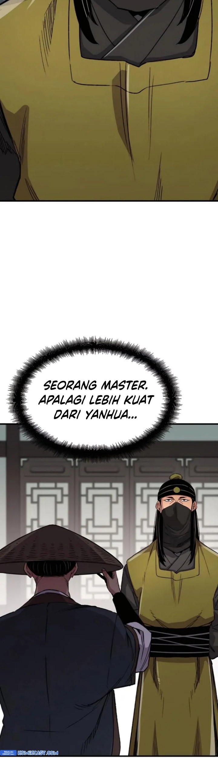 Halaman 226