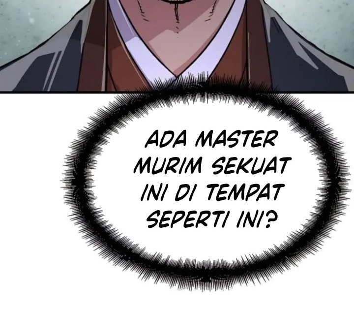 Halaman 233