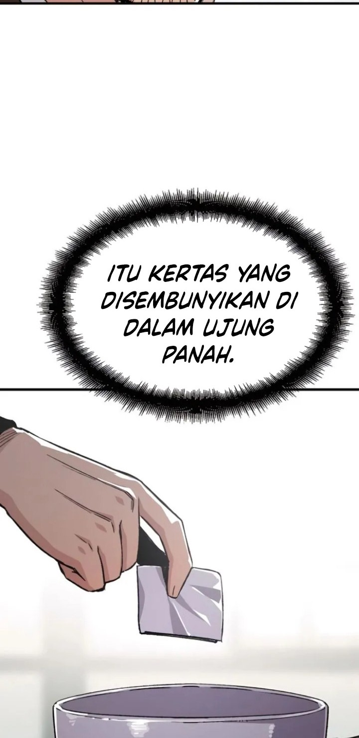 Halaman 239