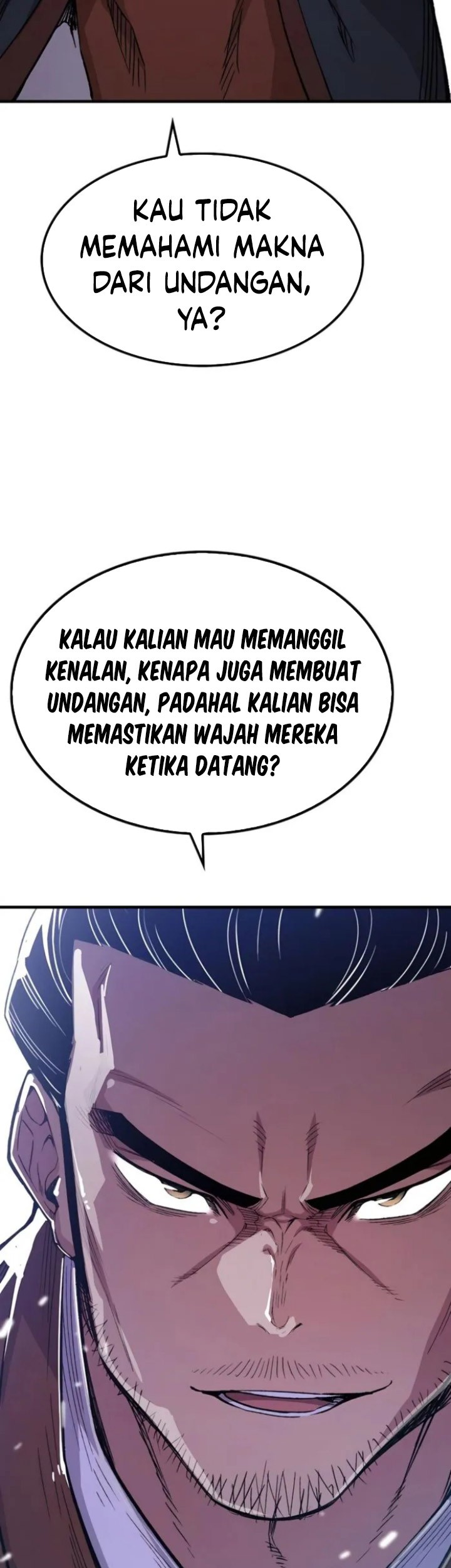 Halaman 256