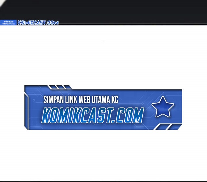 Halaman 716