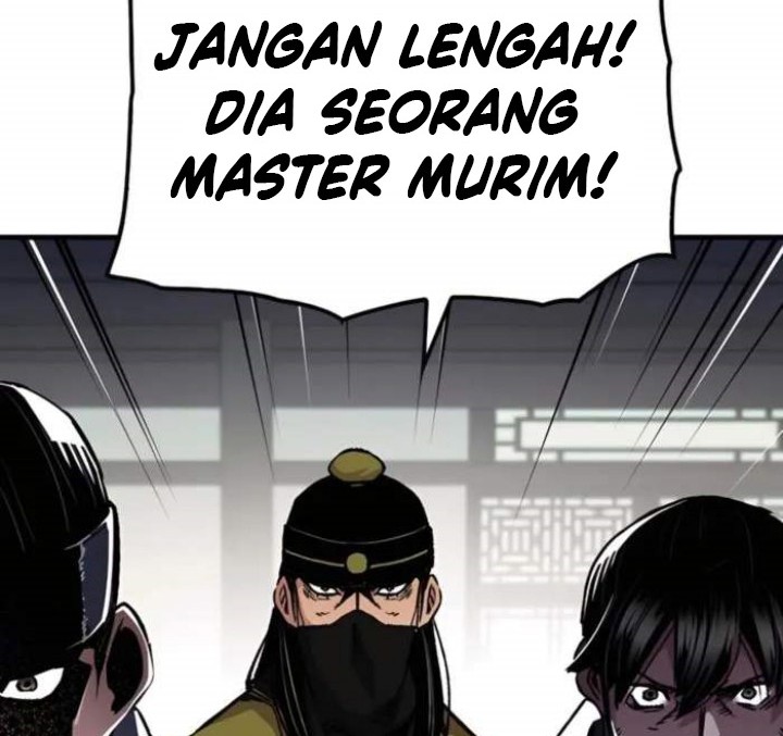 Halaman 730