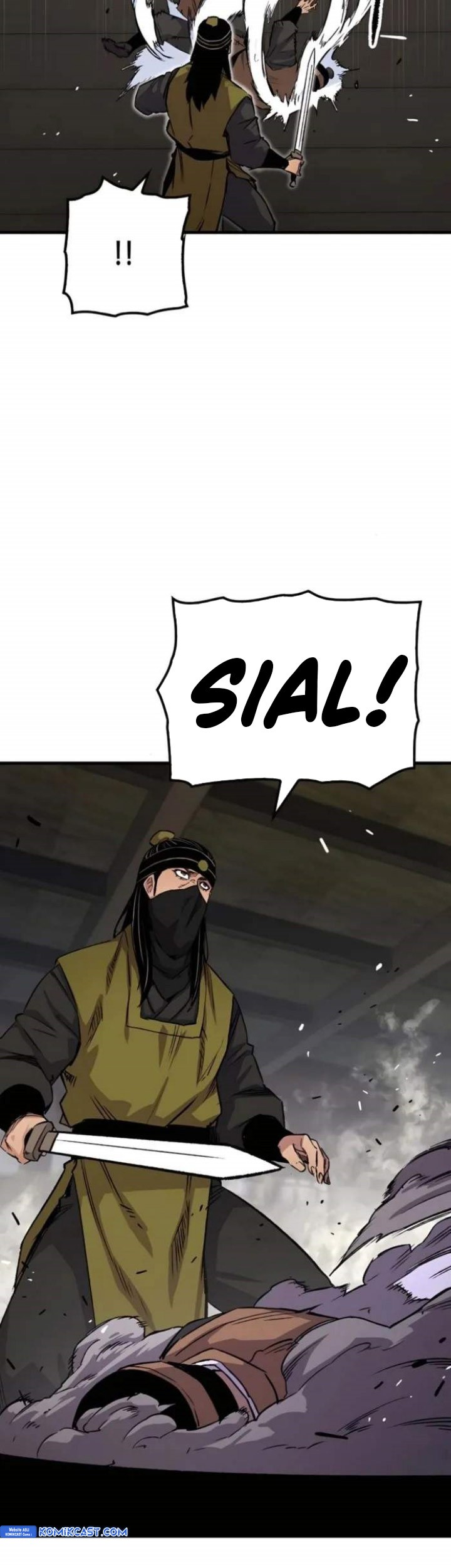 Halaman 739