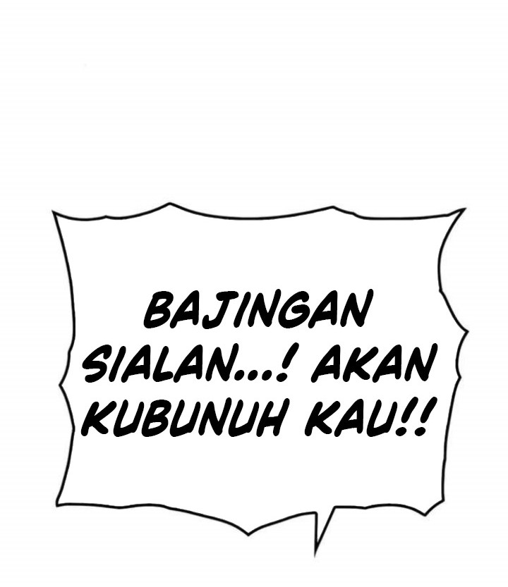 Halaman 740