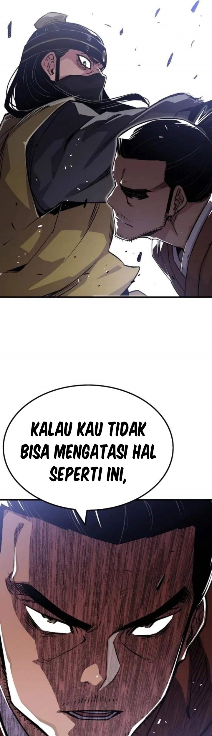 Halaman 747