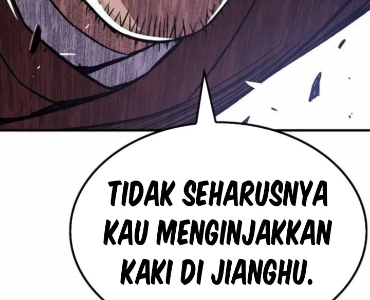 Halaman 748