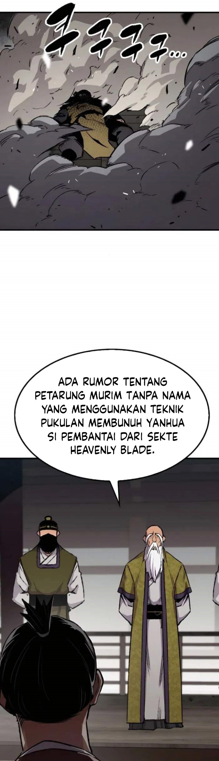 Halaman 753