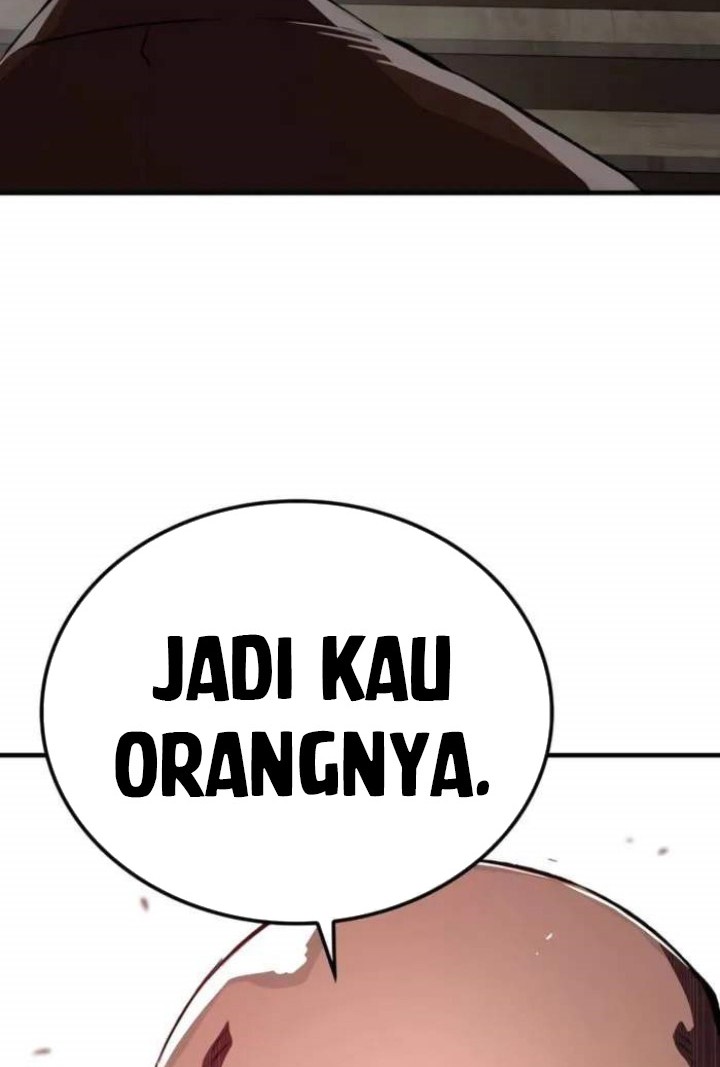 Halaman 754