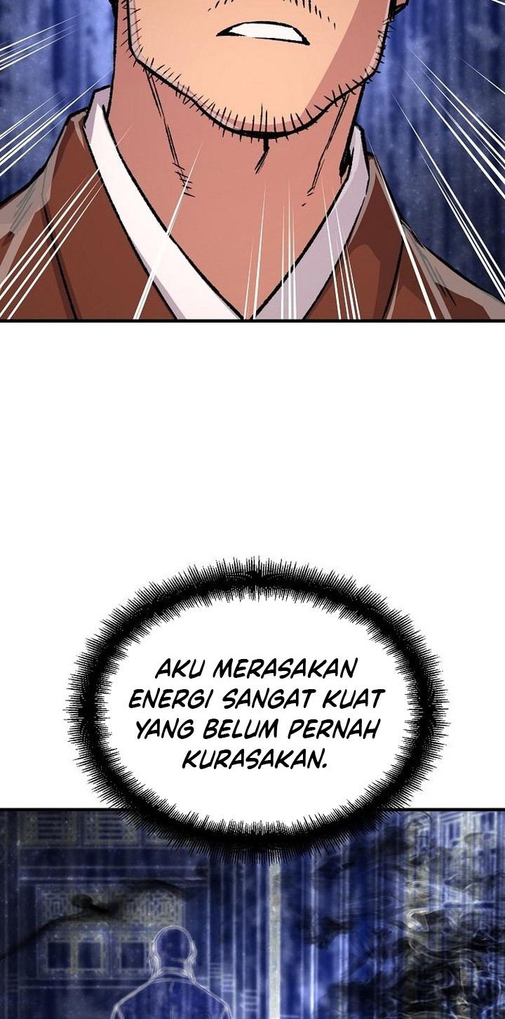Halaman 61