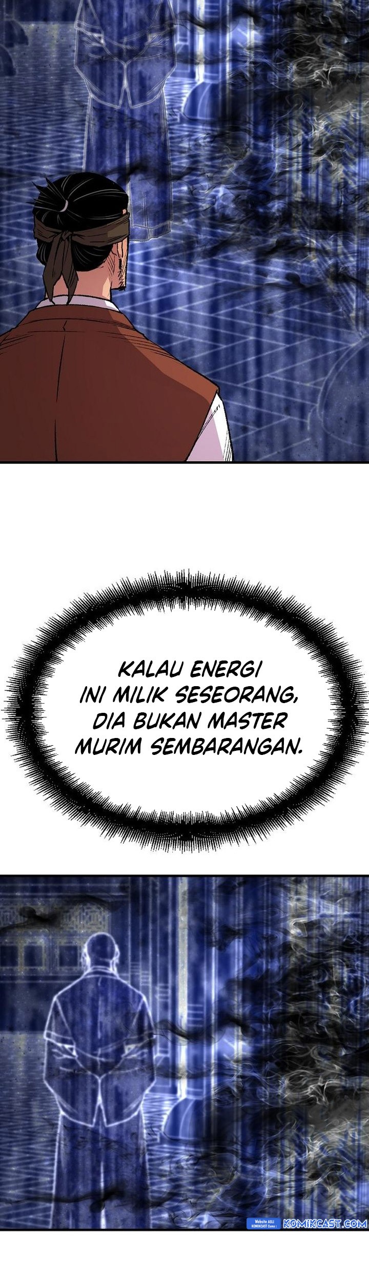 Halaman 62