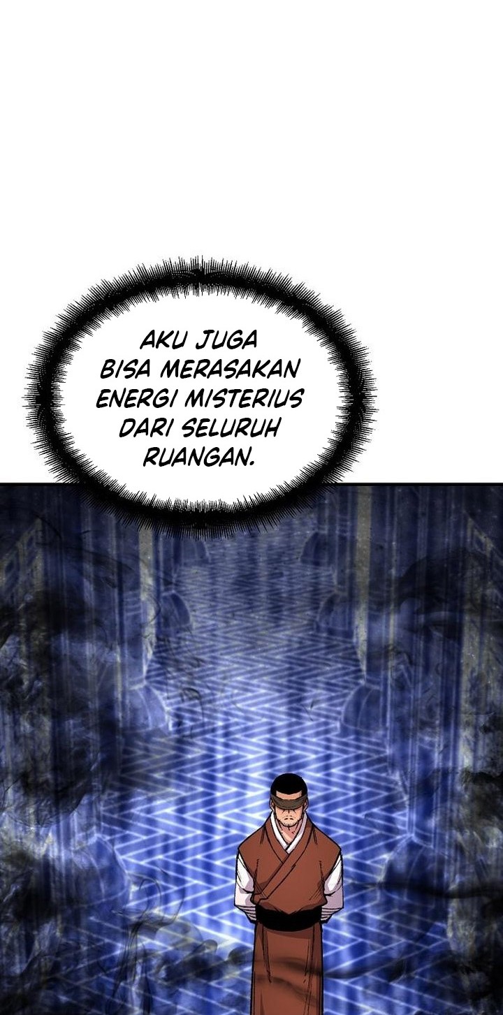 Halaman 63