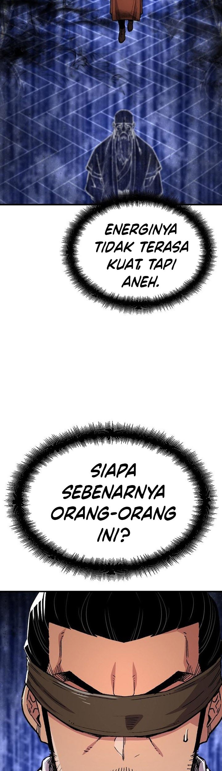Halaman 64