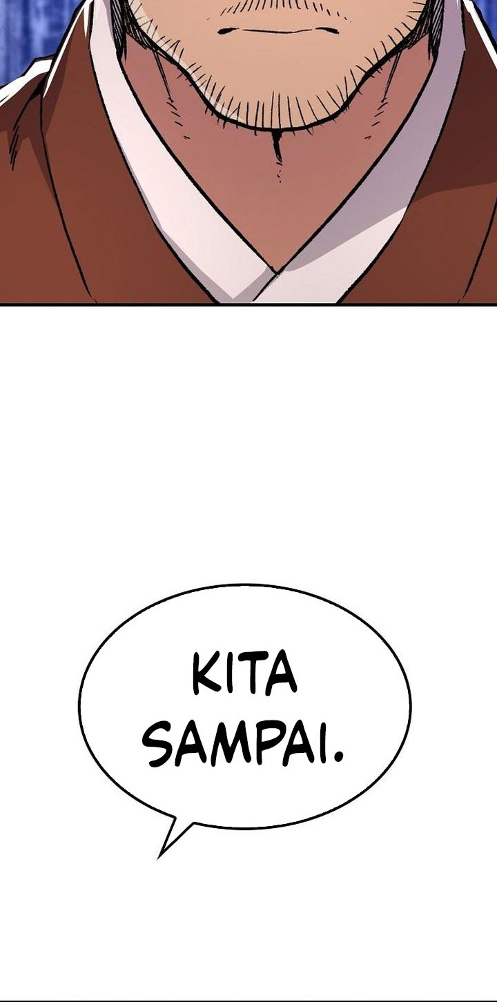Halaman 65