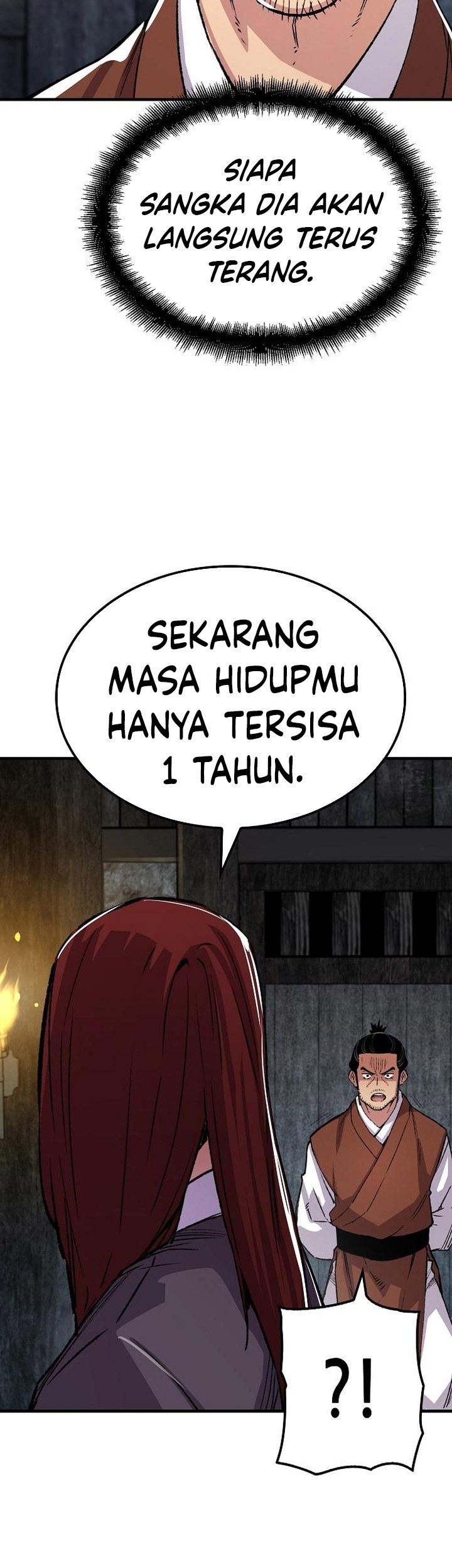Halaman 70