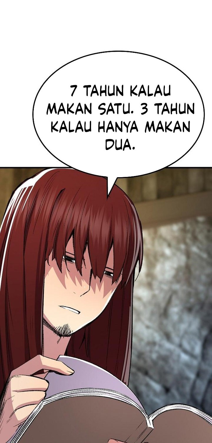 Halaman 71