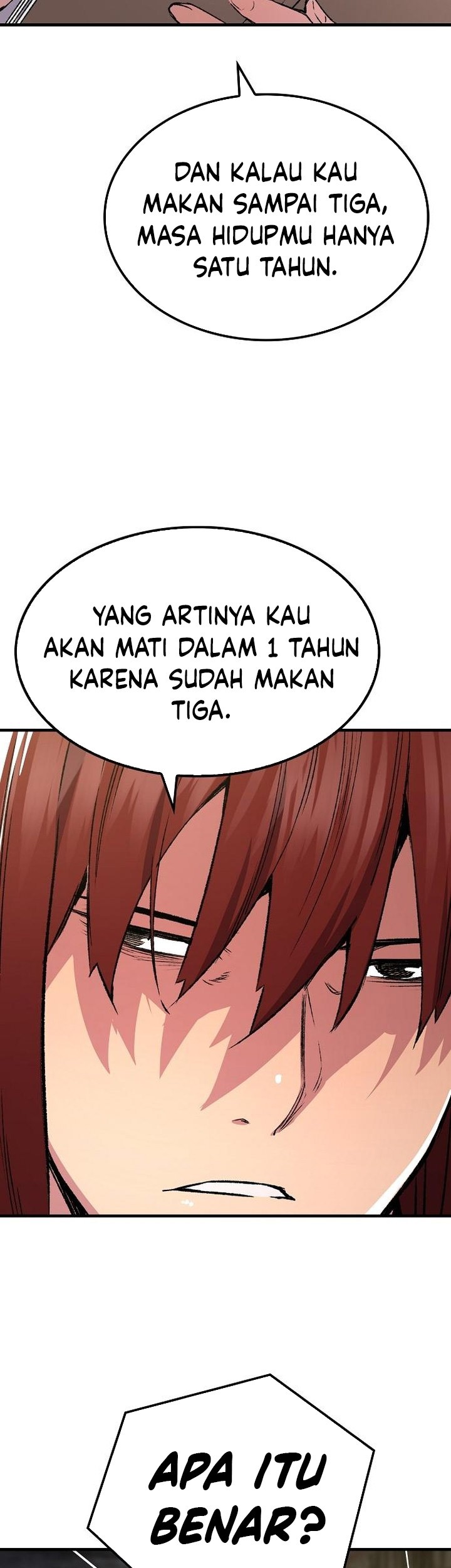 Halaman 72