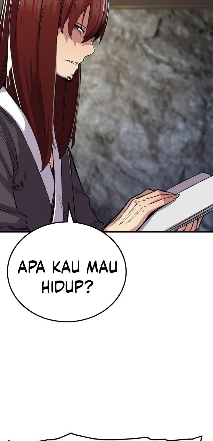 Halaman 77