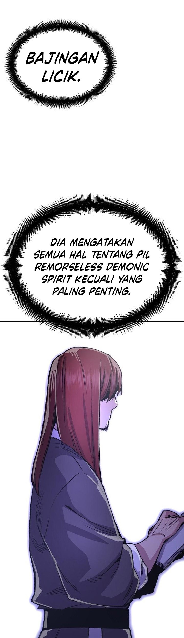 Halaman 80