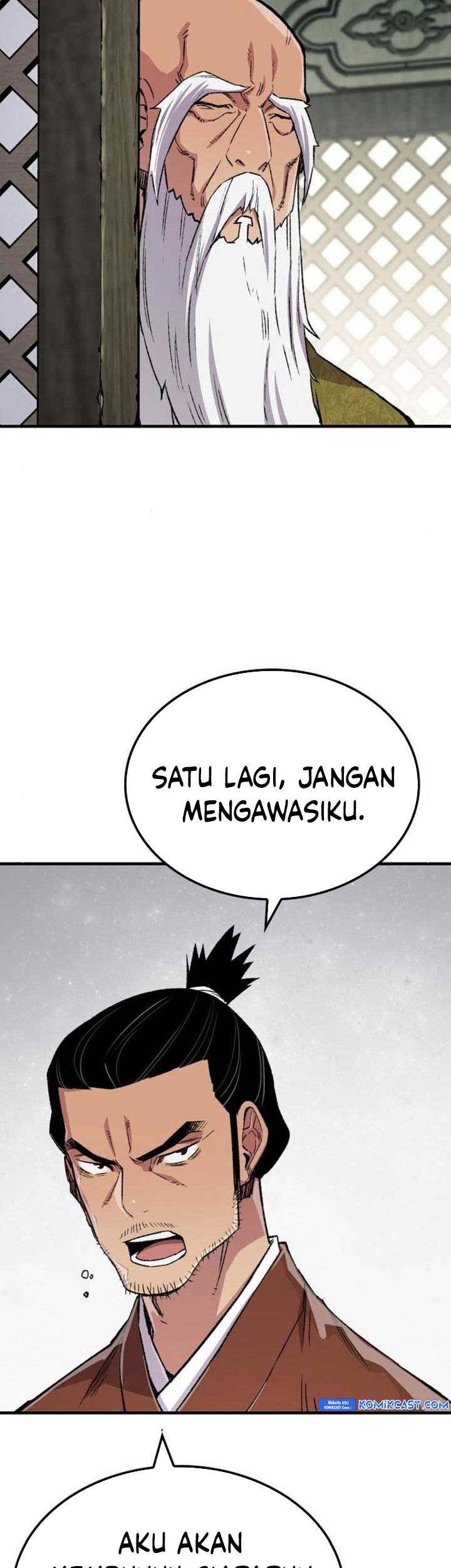 Halaman 140