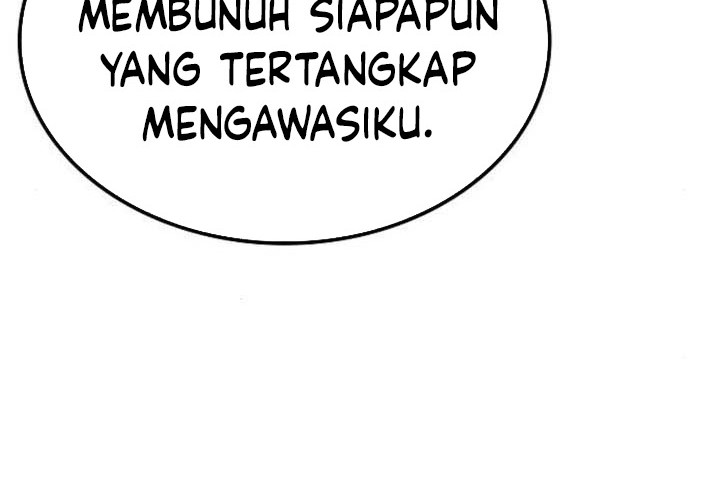 Halaman 141