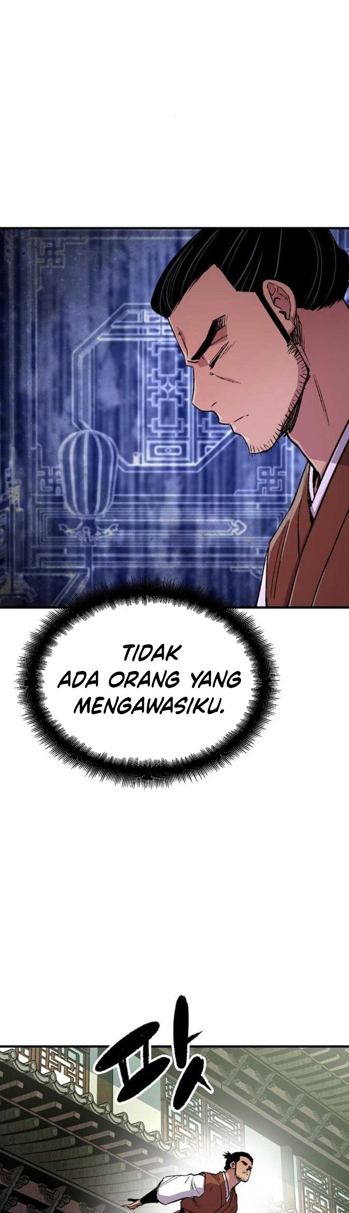 Halaman 148