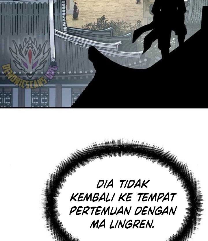 Halaman 151